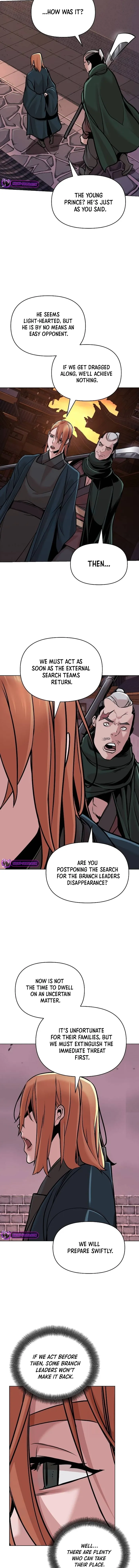 Page 13 of Chapter 14