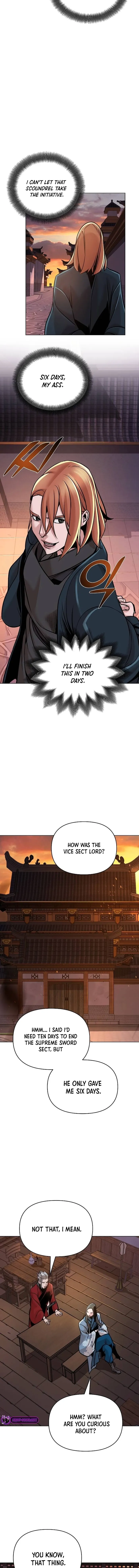 Page 14 of Chapter 14