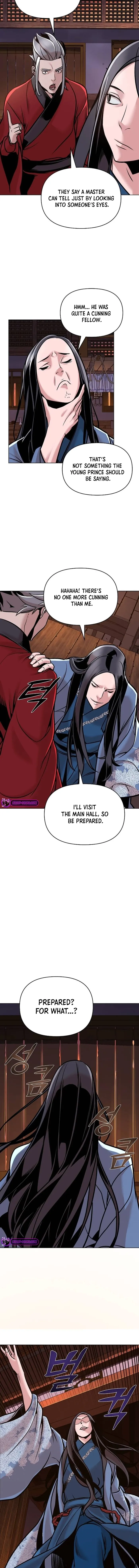 Page 15 of Chapter 14