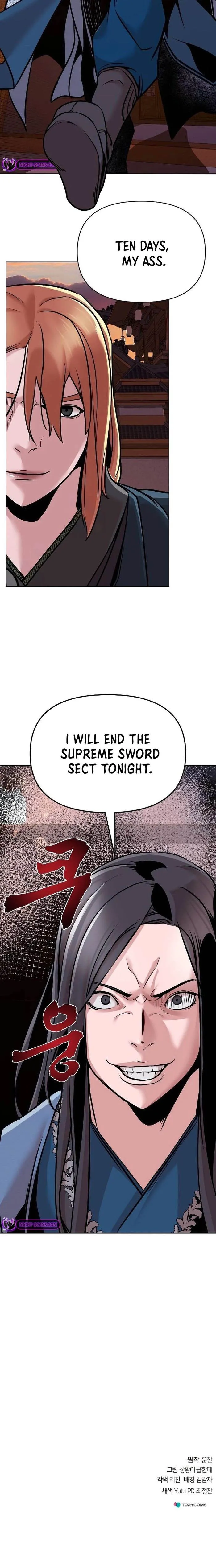 Page 16 of Chapter 14