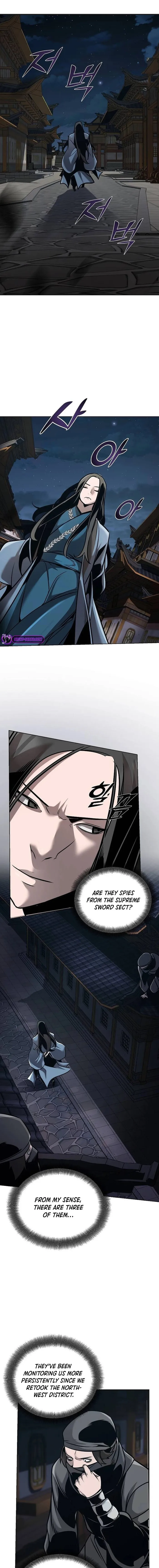 Page 1 of Chapter 15