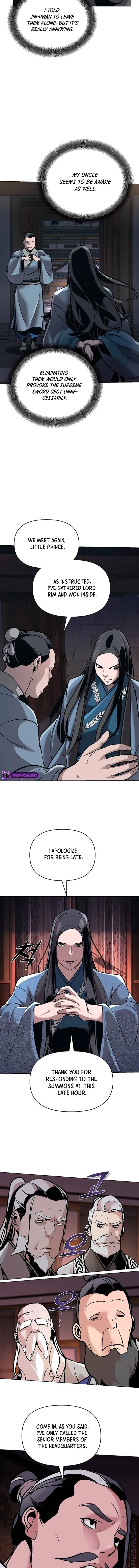 Page 2 of Chapter 15