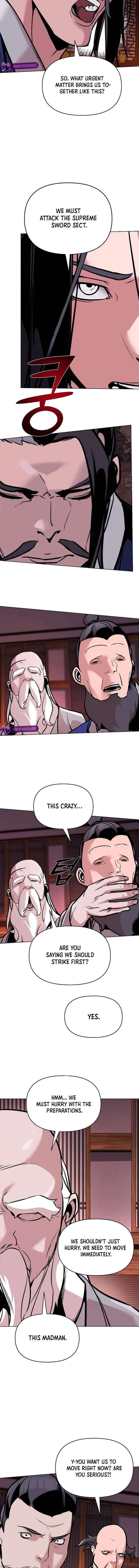 Page 3 of Chapter 15