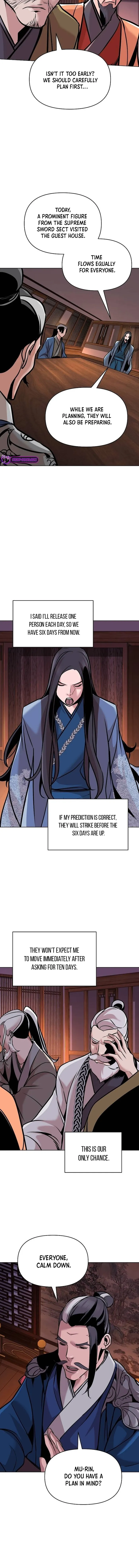 Page 4 of Chapter 15