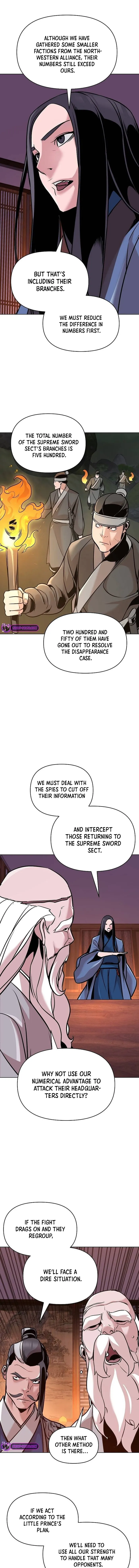 Page 5 of Chapter 15