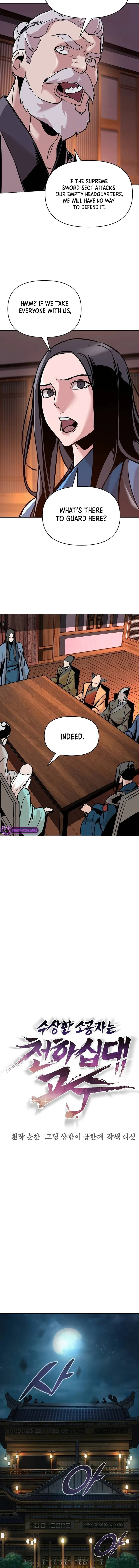 Page 6 of Chapter 15