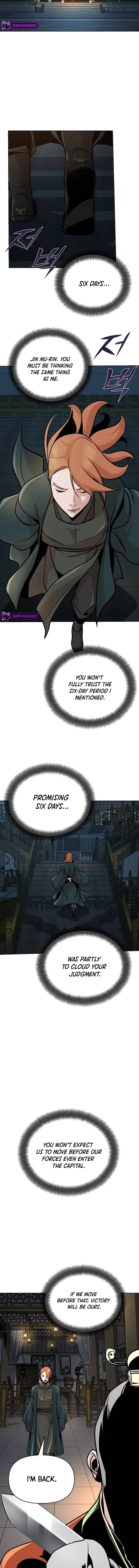 Page 7 of Chapter 15