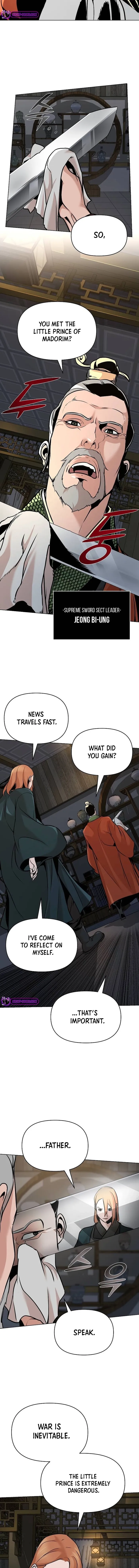 Page 8 of Chapter 15