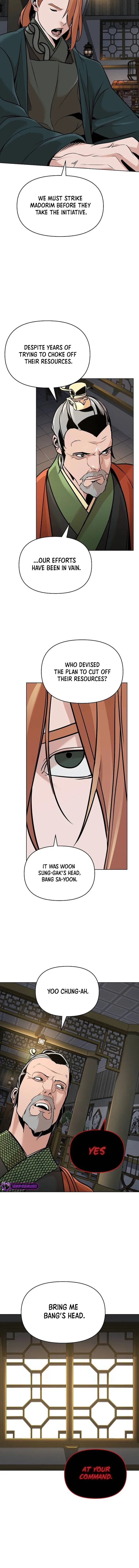Page 9 of Chapter 15