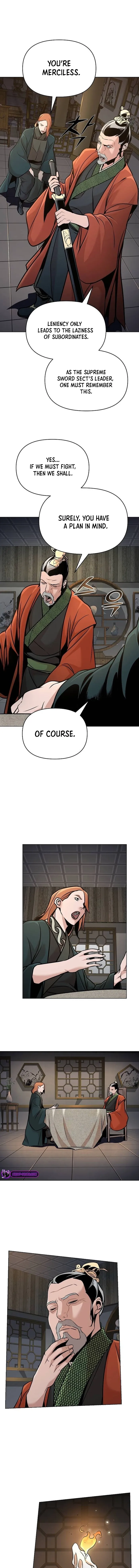 Page 10 of Chapter 15