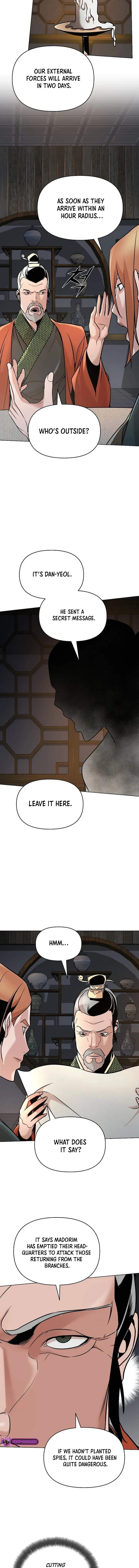 Page 11 of Chapter 15