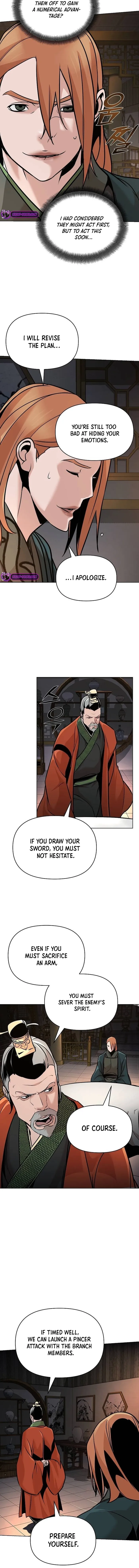 Page 12 of Chapter 15
