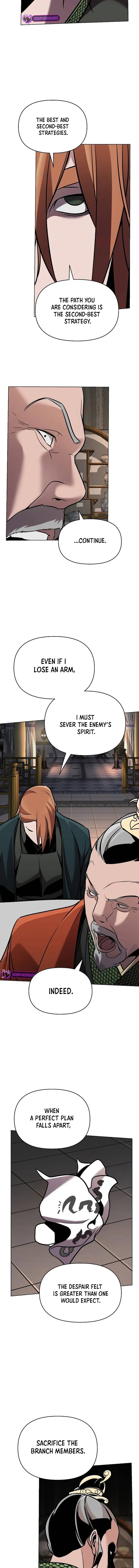 Page 14 of Chapter 15