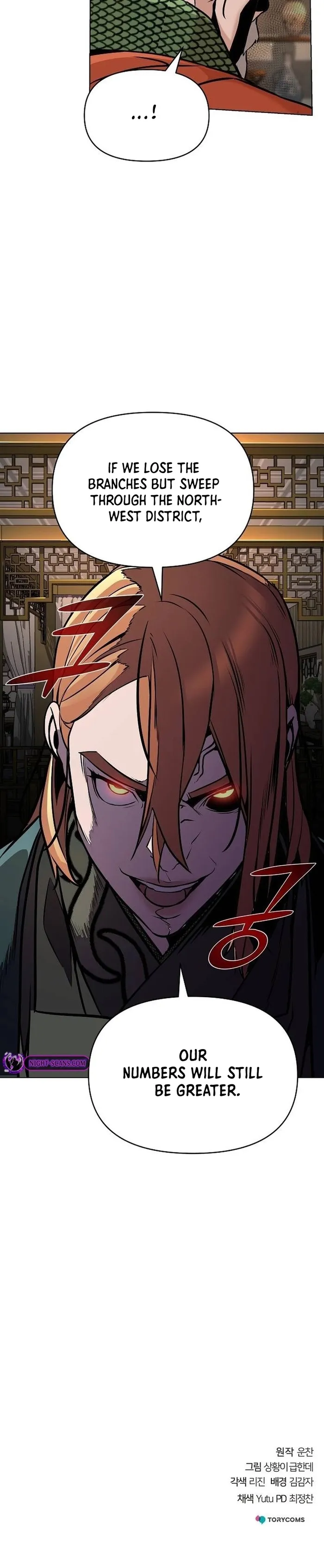 Page 15 of Chapter 15