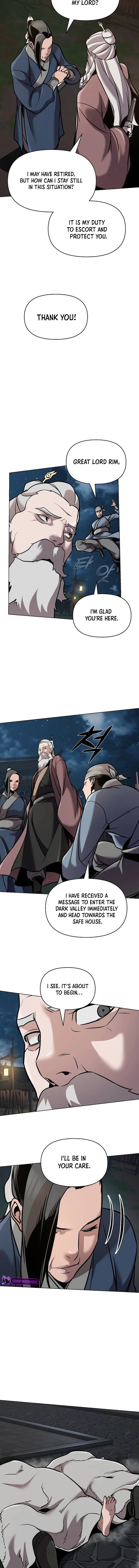 Page 3 of Chapter 16