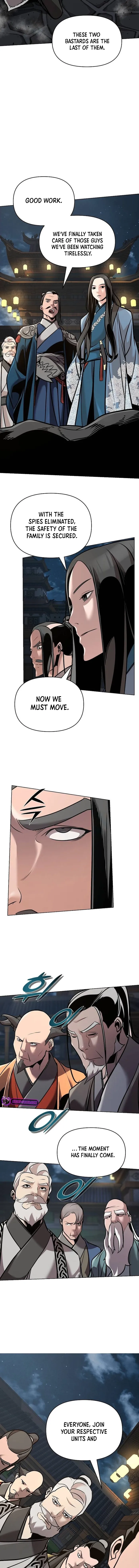Page 4 of Chapter 16
