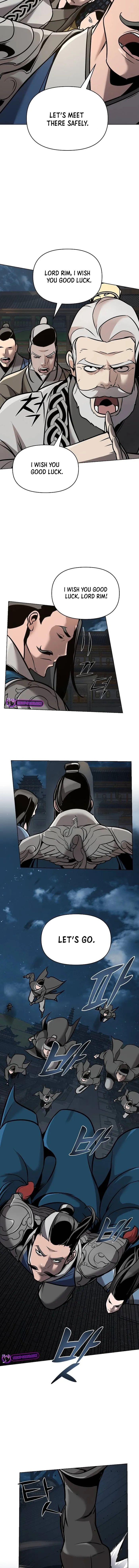 Page 5 of Chapter 16