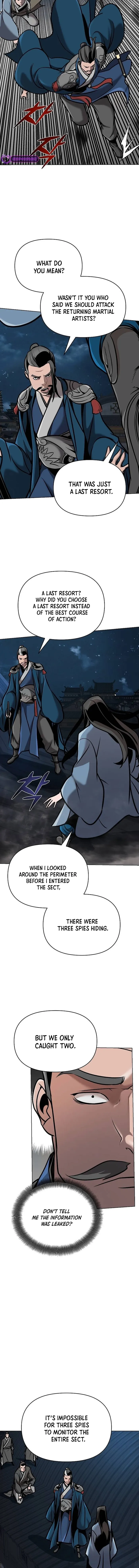 Page 7 of Chapter 16