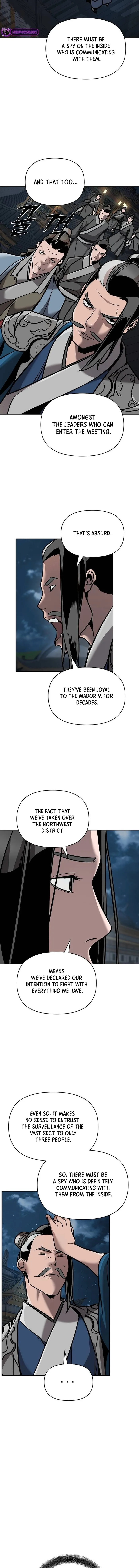 Page 8 of Chapter 16