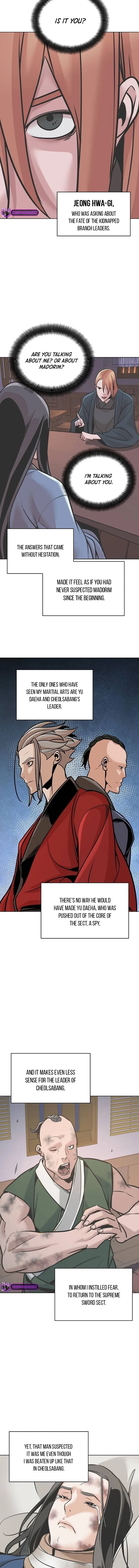Page 9 of Chapter 16