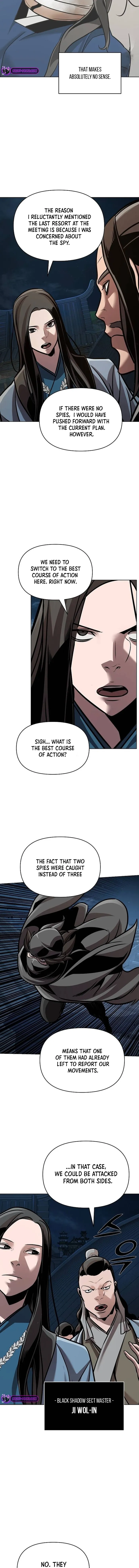 Page 10 of Chapter 16
