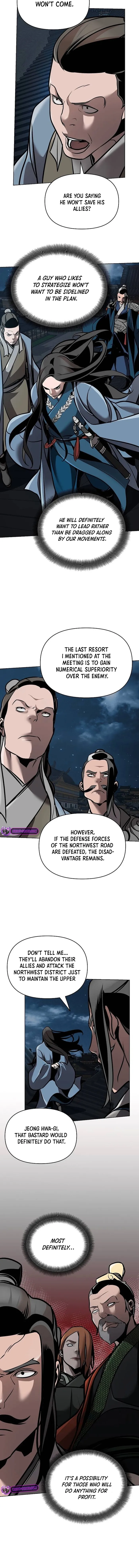 Page 11 of Chapter 16