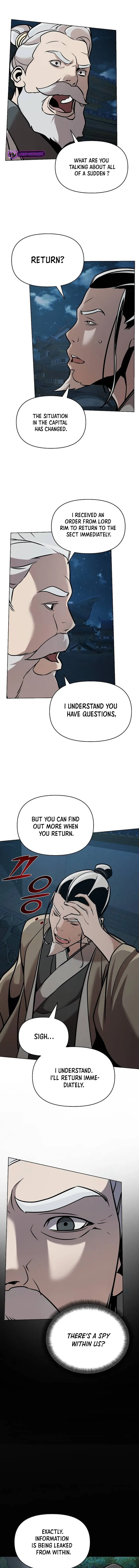 Page 13 of Chapter 16