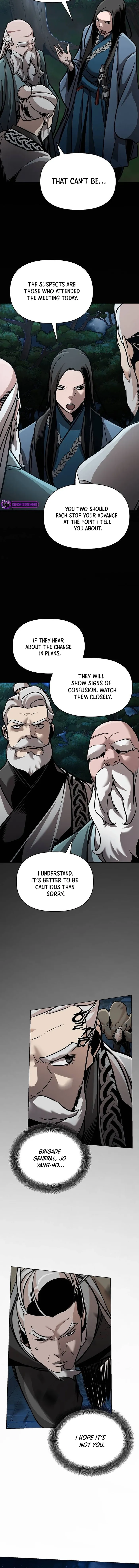 Page 14 of Chapter 16