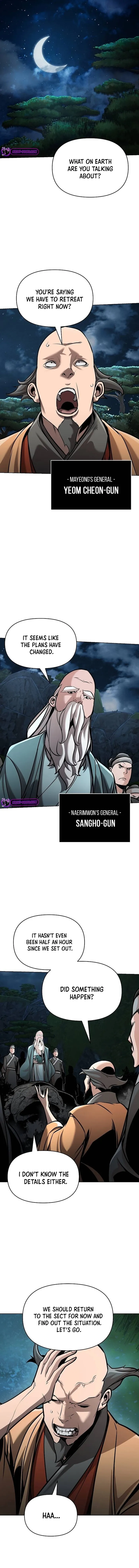 Page 15 of Chapter 16