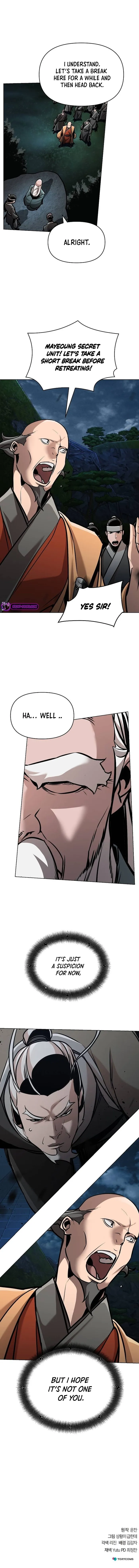 Page 16 of Chapter 16