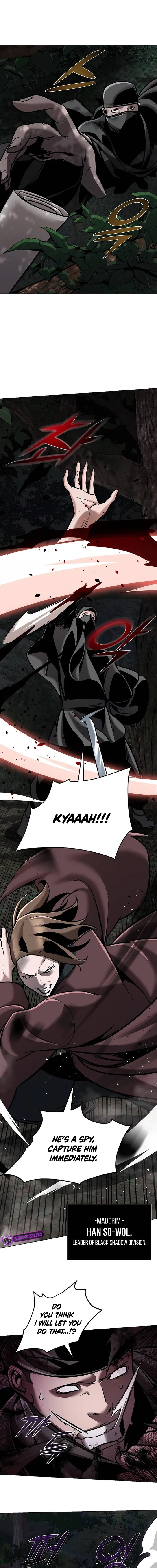 Page 3 of Chapter 17