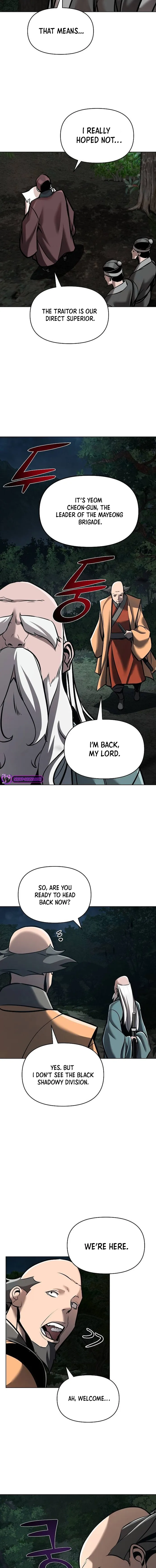 Page 5 of Chapter 17