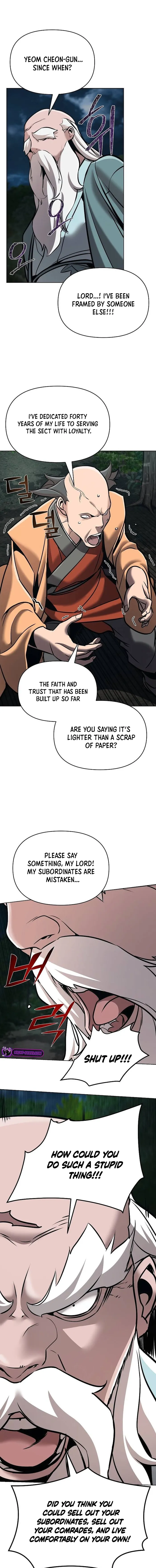 Page 7 of Chapter 17