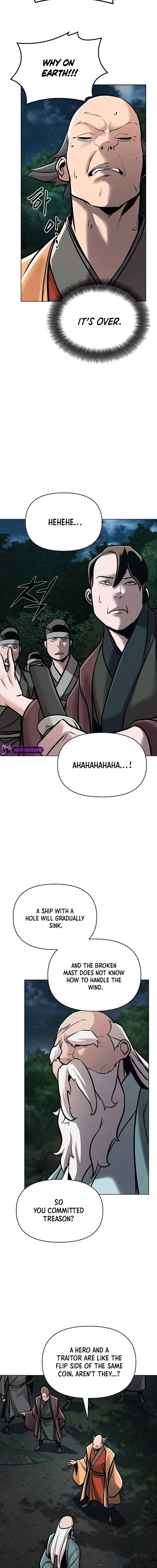 Page 8 of Chapter 17