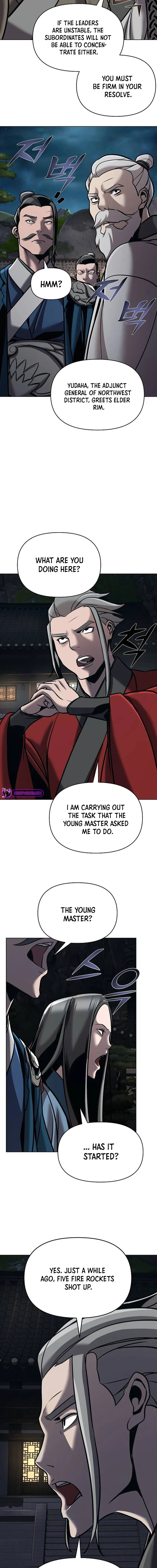 Page 11 of Chapter 17
