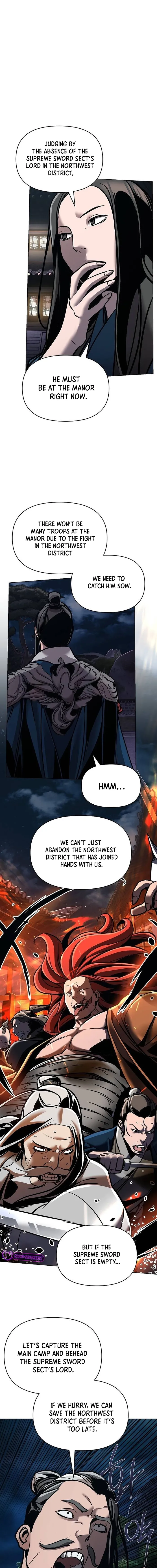 Page 13 of Chapter 17