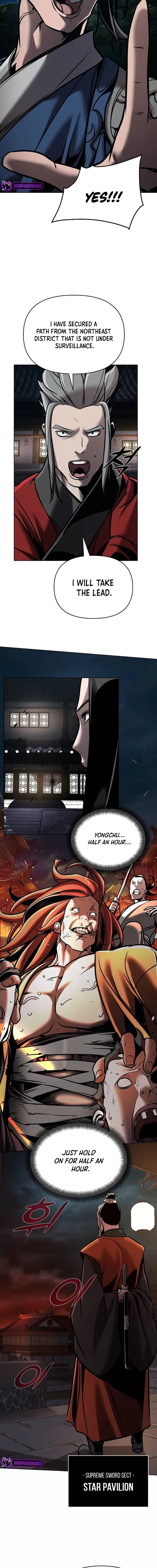 Page 14 of Chapter 17