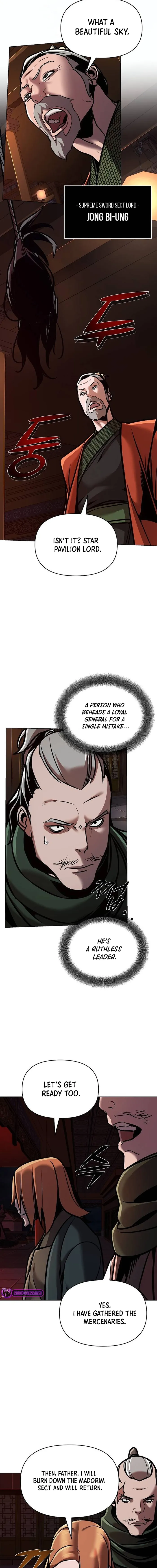 Page 15 of Chapter 17