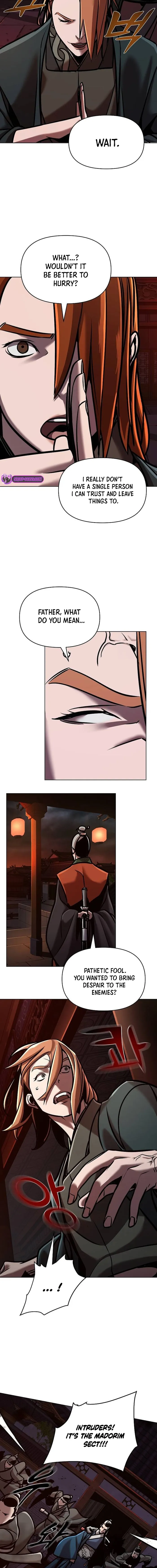 Page 16 of Chapter 17