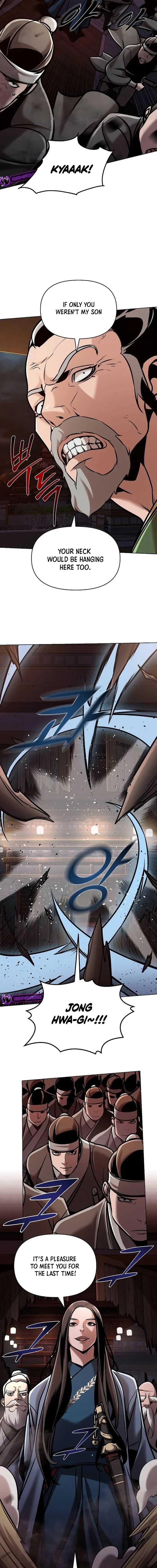 Page 17 of Chapter 17