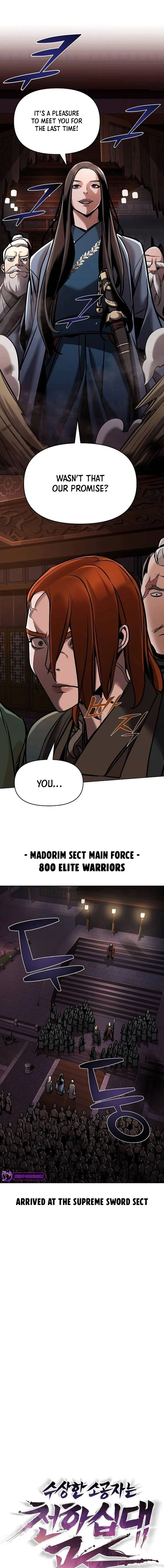 Page 1 of Chapter 18