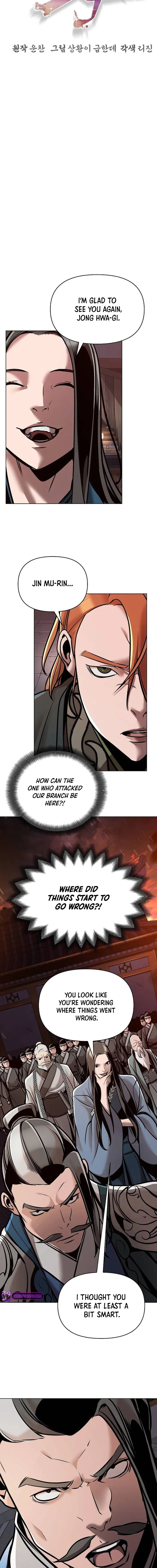 Page 2 of Chapter 18