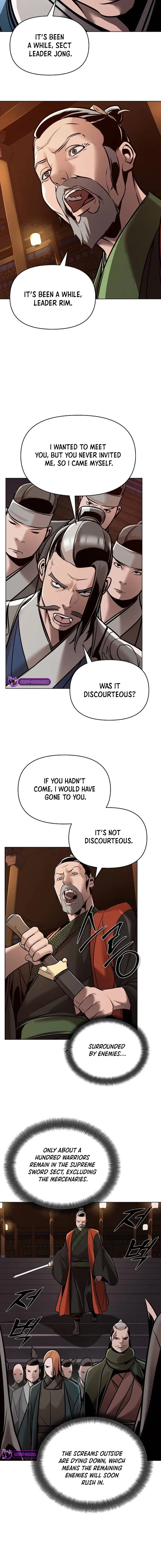 Page 3 of Chapter 18