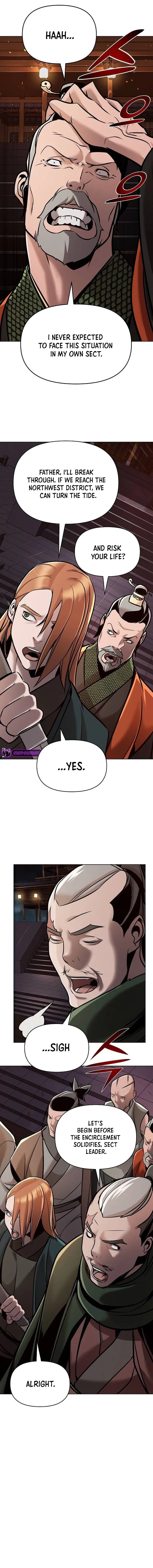 Page 4 of Chapter 18