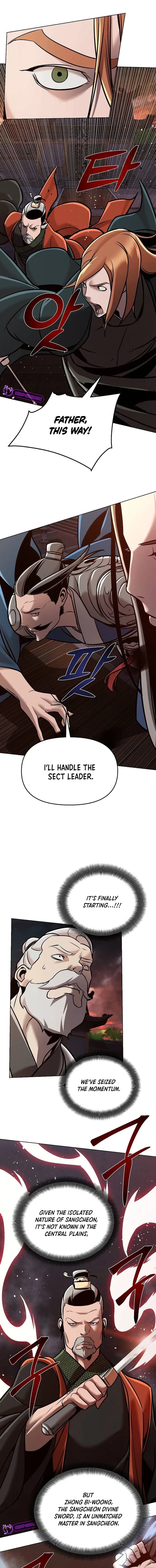 Page 5 of Chapter 18