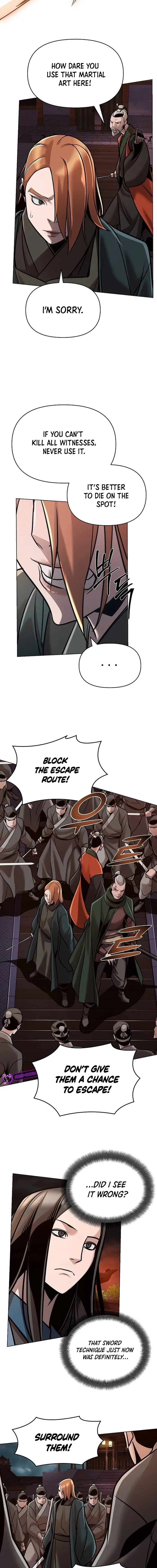 Page 7 of Chapter 18