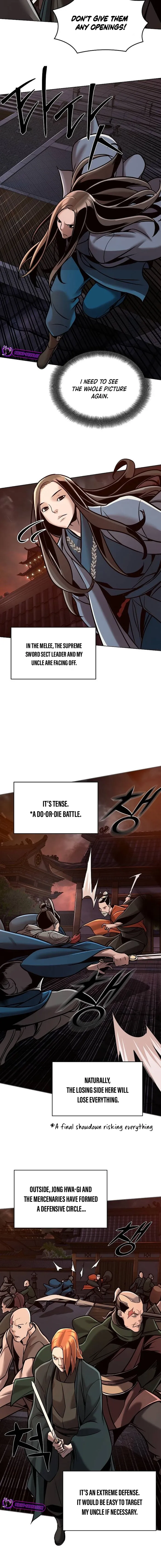 Page 8 of Chapter 18