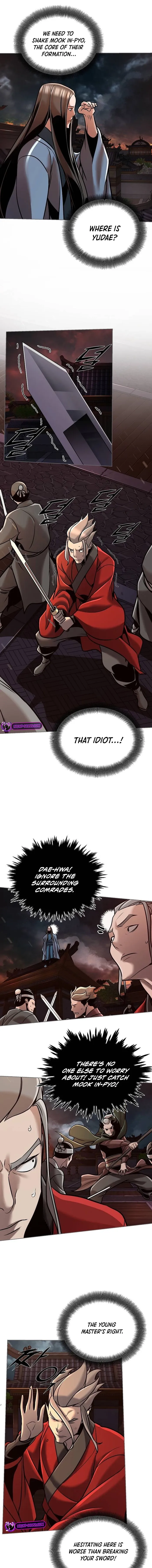 Page 9 of Chapter 18