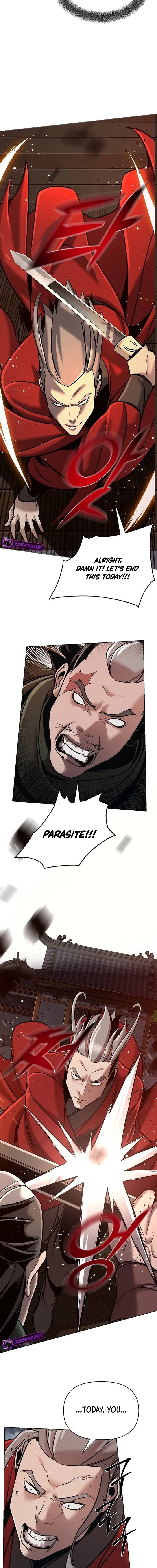 Page 10 of Chapter 18
