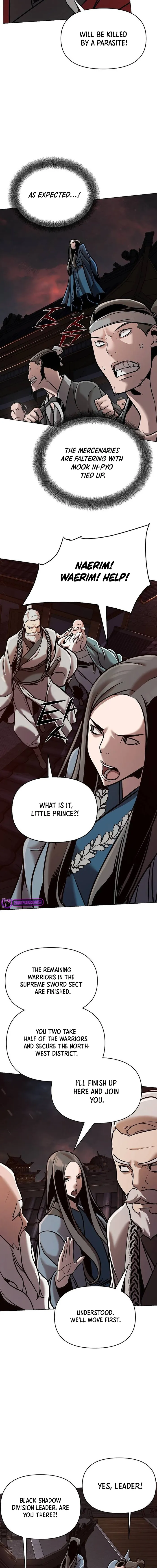 Page 11 of Chapter 18